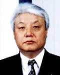 (전직)보험인, (전직)증권인인 조동일의 대표 이미지