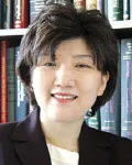 의사, 대학교수인 최영희의 대표 이미지