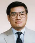 (전직)대학학장, (전직)방송기자인 하영석의 대표 이미지
