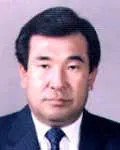 (전직)언론인, (전직)기업인인 홍경식의 대표 이미지