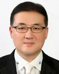 학원강사, 기업인인 이정남의 대표 이미지