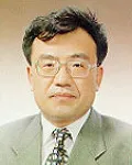 대학교수, (전직)경제기관단체인인 조우현의 대표 이미지