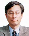 의사인 서대철의 대표 이미지