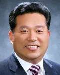 국회의원인 김종회의 대표 이미지