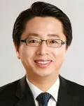 특수단체인인 송백석의 대표 이미지
