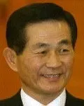 (전직)정무직공무원인 김정일의 대표 이미지