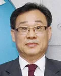 벤처기업인, (전직)연구인인 류장수의 대표 이미지