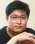 영화감독, 시나리오작가인 김휘의 대표 이미지