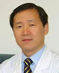 의사인 서동완의 대표 이미지