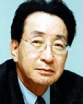 (전직)은행인, (전직)종합금융인인 김국주의 대표 이미지