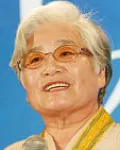 (전직)목사, (전직)사회기관단체인인 조화순의 대표 이미지