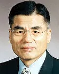 (전직)신문인, (전직)광고인인 홍두표의 대표 이미지