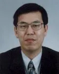 정신과의사, 대학교수인 안동현의 대표 이미지
