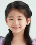 탤런트인 박민하의 대표 이미지
