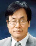 대학교수인 이규식의 대표 이미지