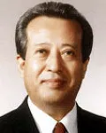 (전직)국회의원, (전직)기업인인 박명환의 대표 이미지