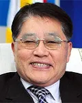 (전직)정당인, 교육전문가인 유홍렬의 대표 이미지