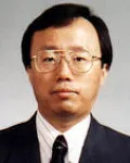 대학교수인 최병석의 대표 이미지