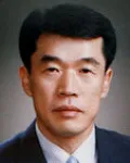 변호사, (전직)판사인 김중수의 대표 이미지
