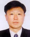 (전직)검사인 이병기의 대표 이미지