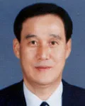 (전직)보험인인 박헌영의 대표 이미지
