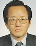 변호사, (전직)판사인 김창균의 대표 이미지