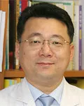 의사인 임호준의 대표 이미지