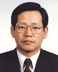 변호사, (전직)판사인 김희근의 대표 이미지