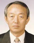 변호사, (전직)판사인 이관형의 대표 이미지