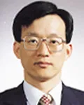 변호사, (전직)판사인 이강진의 대표 이미지