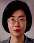 판사인 조경란의 대표 이미지