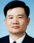 변호사, (전직)판사인 윤홍근의 대표 이미지
