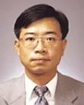 변호사인 문종규의 대표 이미지