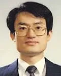 변호사, 대학교수인 김학기의 대표 이미지