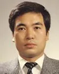 변호사인 박석봉의 대표 이미지