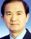 아나운서인 전우벽의 대표 이미지