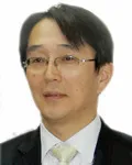 공무원인 김태석의 대표 이미지