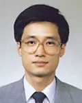 변호사인 박용식의 대표 이미지