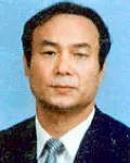 대학교수인 김권수의 대표 이미지