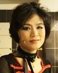 연극배우, 영화배우인 김미향의 대표 이미지