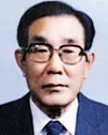 변호사, (전직)판사, (전직)검사인 박규석의 대표 이미지