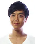 개그맨, 뮤지컬배우인 이동윤의 대표 이미지