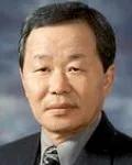 피부과의사, 대학교수인 노병인의 대표 이미지
