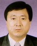 변호사, (전직)판사인 김호윤의 대표 이미지