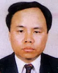 변호사, (전직)검사인 박환용의 대표 이미지