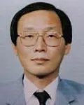 변호사, (전직)검사인 신문수의 대표 이미지