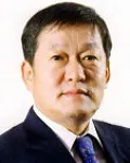 증권인인 노치용의 대표 이미지