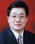 변호사, (전직)검사인 박찬홍의 대표 이미지