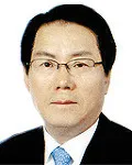 정당인, 변호사, (전직)검사인 서주홍의 대표 이미지