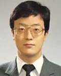 변호사인 서철원의 대표 이미지